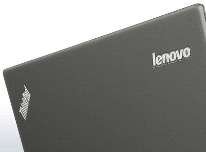 Lenovo ThinkPad X250-20CLS0P800